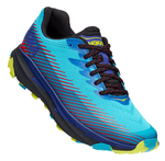 Кроссовки женские Hoka Torrent 2