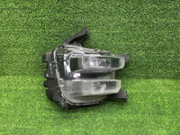 ПТФ правая Kia Mohave 1 HM (2019-2024)