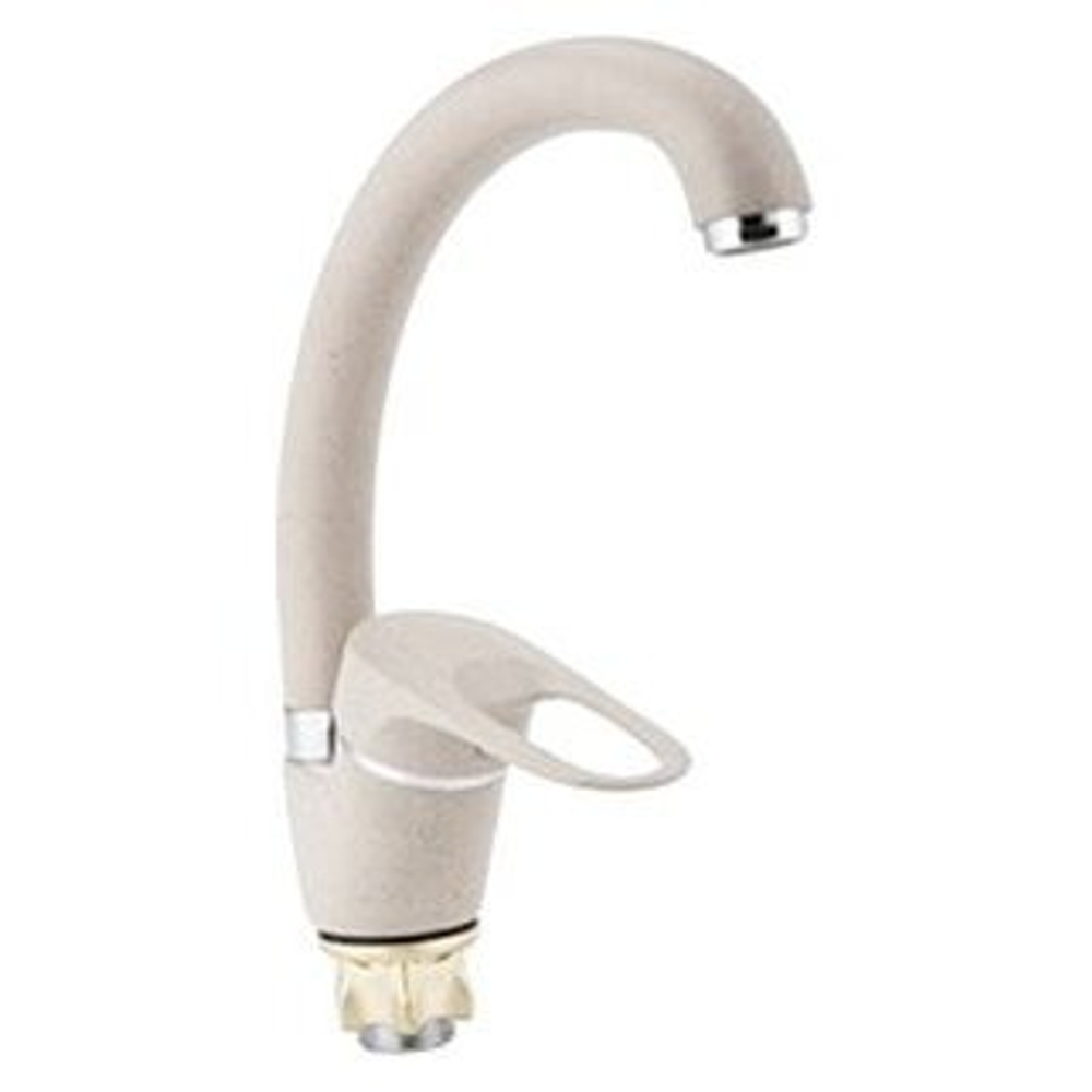 Смеситель для кухни Viko V4214