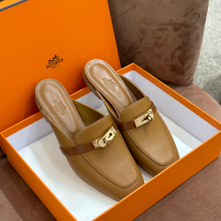 Hermes Mule