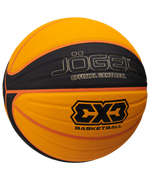 Мяч баскетбольный 3x3 №6