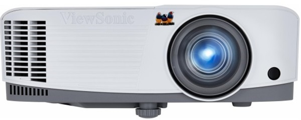 Проектор  Viewsonic PA503X