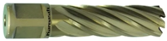 Магнитный грузозахват Магнитар МЗ-300