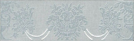 Бордюр Борромео AD/C576/6403