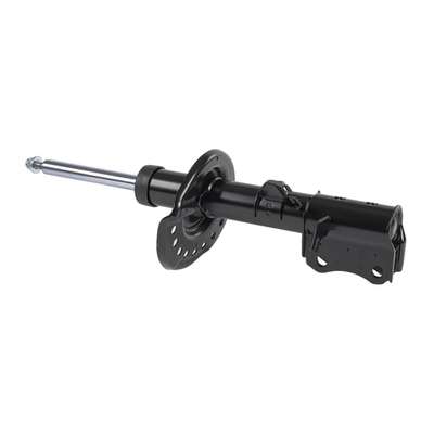 Амортизатор GANZ передний (газомасляный) R Nissan Sentra 1.2014- Арт.: GIK02942