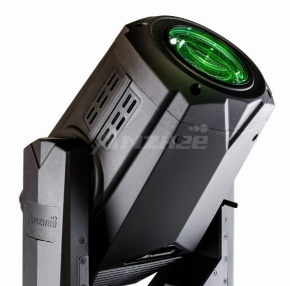 ANZHEE PRO PHOENIX BSW 200