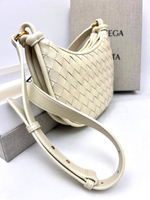 Сумка Bottega Veneta