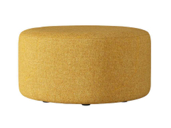 Пуф Альба 800 sherlock 520