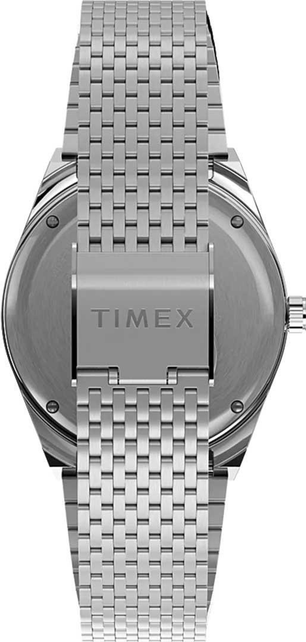 Мужские наручные часы Timex TW2U95400