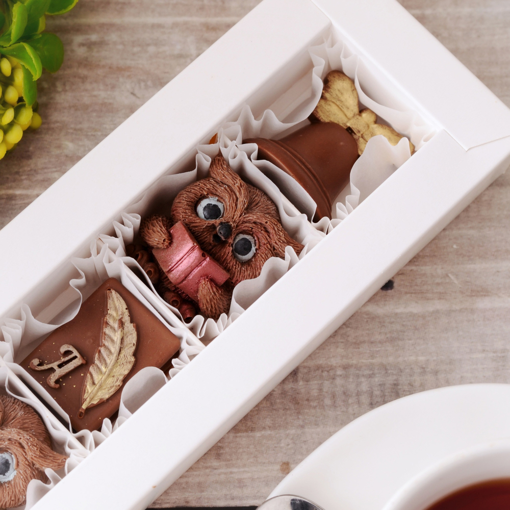 Набор "Школьный" #2