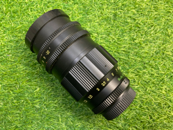 Таир 11А 2.8/135mm Покупка/Продажа
