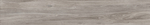 20x120 Aspenwood Греж Матовый R10A