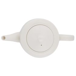 Чайник заварочный Gipfel Diana 43228 1,1 л