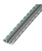 Соединительный элемент Kuppersberg Kuppersberg RK 186 X фото 2