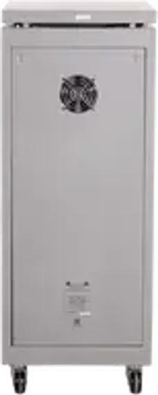 Система ручной лазерной очистки IPG LightCLEAN, кабель 15 м