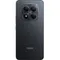 Смартфон Xiaomi Redmi Note 15 Pro Plus 5G NFC 12 ГБ | 256 ГБ (Чёрный | Black) (версия Global)