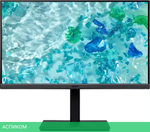 Монитор Acer Nitro B277UEbmiiprzxv
