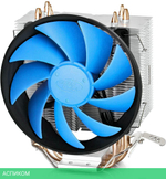 Кулер для процессора DeepCool Gammaxx 300 (DP-MCH3-GMX300)