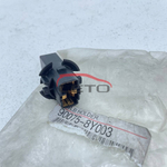 Патрон 90075-8Y003 900758Y003