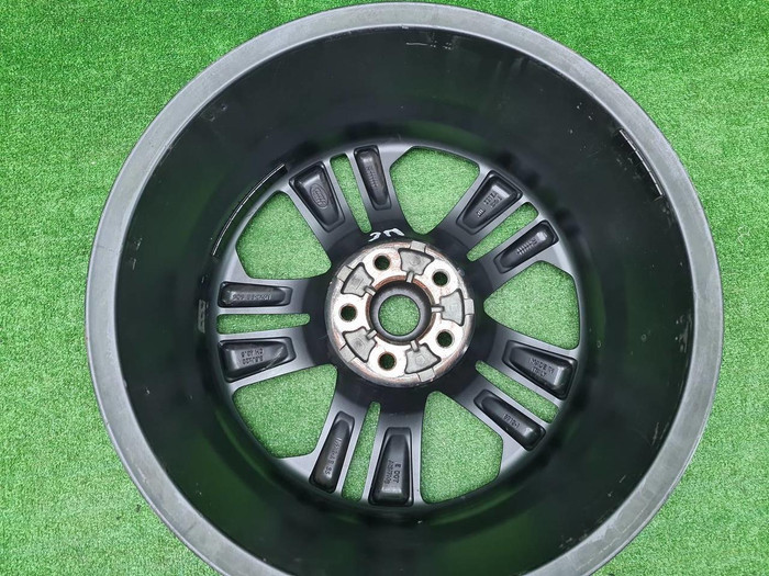 Диск литой R20 Range Rover Sport 3 L461 (22-нв)