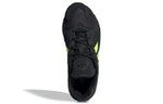 Кроссовки Adidas Originals Yung-1