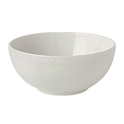 Салатник 800 мл d 14,7 см h6,8   Stackable Noble [6]