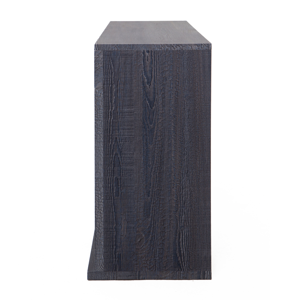 Каминокомплект Real Flame Orion 36 NB с очагом Joker 36