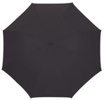 Автоматический складной зонт для мужчин МISTER