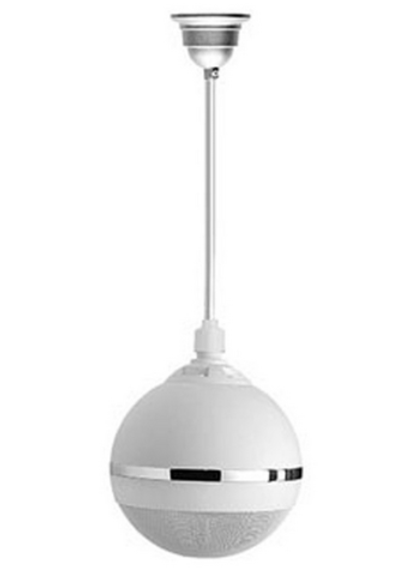 Подавитель диктофонов Бубен Ультра исп. Люстра