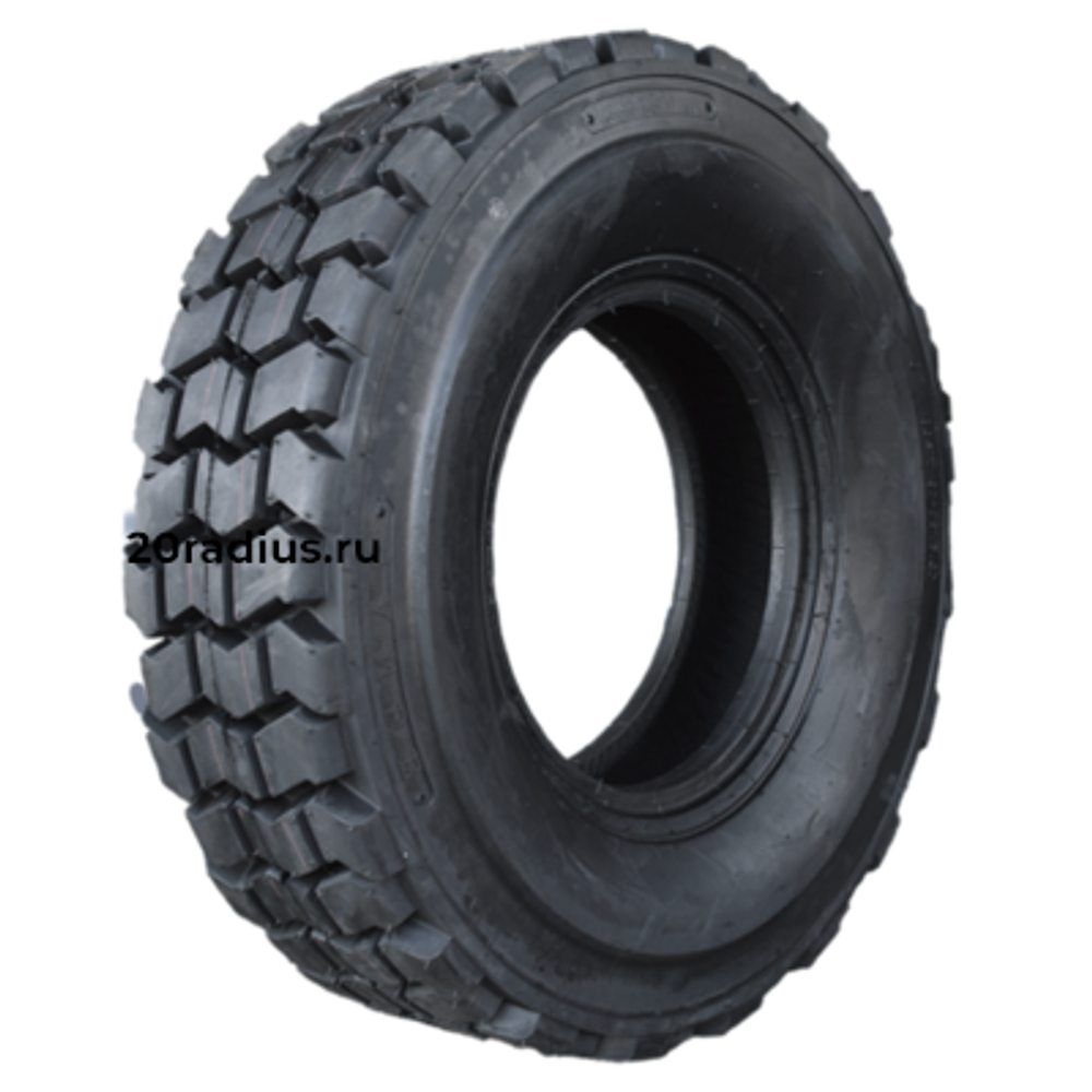 10-16,5(260/70-16,5) 10PR TI200 TL КИТАЙ