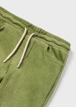 толстовка с брюками