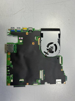 Материнская плата для ноутбука Lenovo IdeaPad S510p LS51P W8S GM 4200 2G (90006244), оригинал