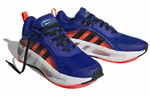 Кроссовки Adidas Climacool