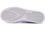 Кроссовки Nike Court Royale Ac (Женская размерная сетка)