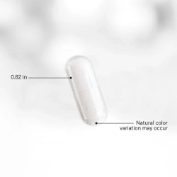 GLP-1 Probiotic+ Large 90 капсул CodeAge