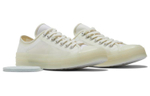 Converse Chuck 70 Hi Translucent Canvas Sneakers