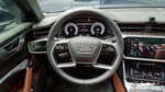 Audi A6 (C8) 45 TFSI Quattro Premium (01.2023)
