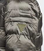 куртка GUESS - серый(M1BL38 WE4N0)