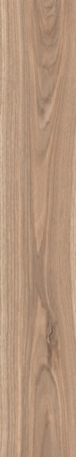 MORDIC WOOD NATURAL CW-RT17-B