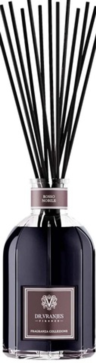 Dr. Vranjes ROSSO NOBILE Rosso Nobile Diffuser 1250 ml