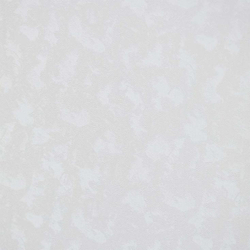 Ламинированная панель ПВХ Торонто 2700х250мм