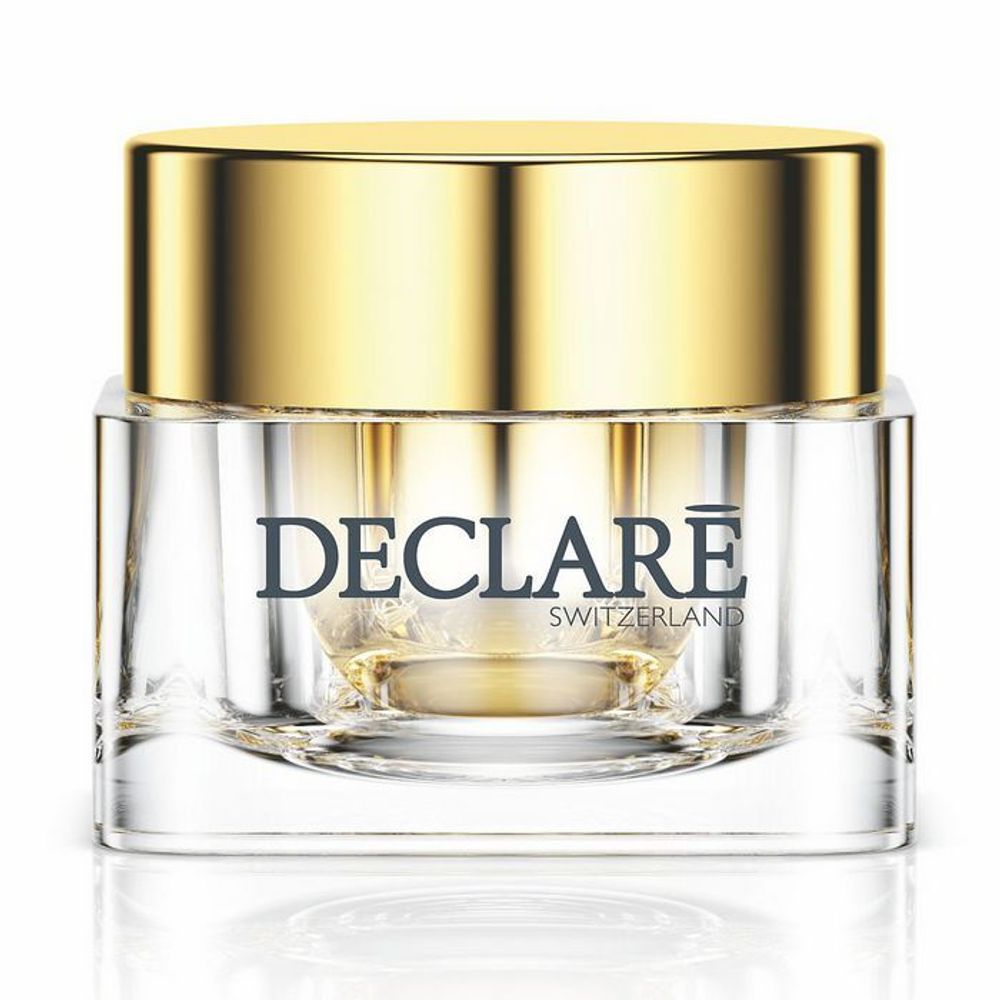 DECLARE Caviar Perfection Luxury Anti-Wrinkle Cream