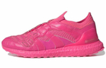 Кроссовки Adidas Predator Accelerator Trainers