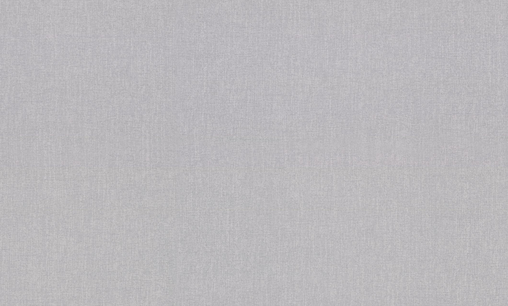 Palitra 71992-46 Avangard