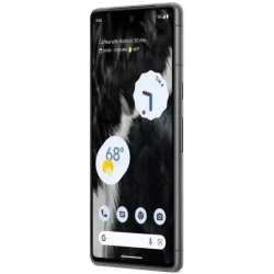 Смартфон Google Pixel 7 Pro