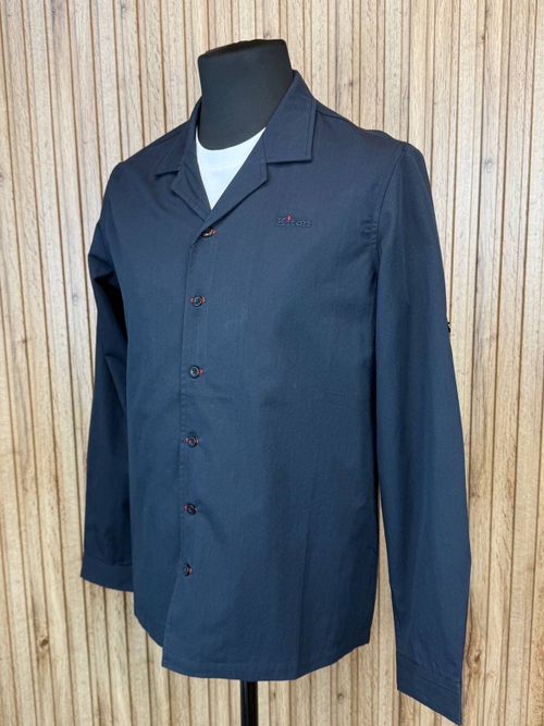 Прогулочный костюм Kiton