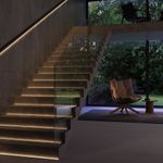 Профиль Led Strip 636007