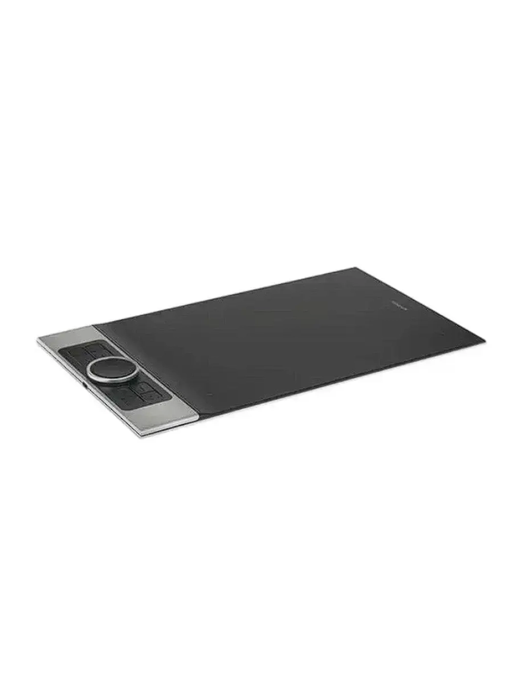 Графический планшет Deco Pro M