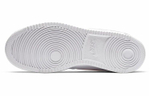 Кроссовки Nike Court Vision 1 Low (Женская размерная сетка)