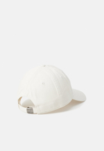 Carhartt WIP MADISON UNISEX - Кепка - Чёрный